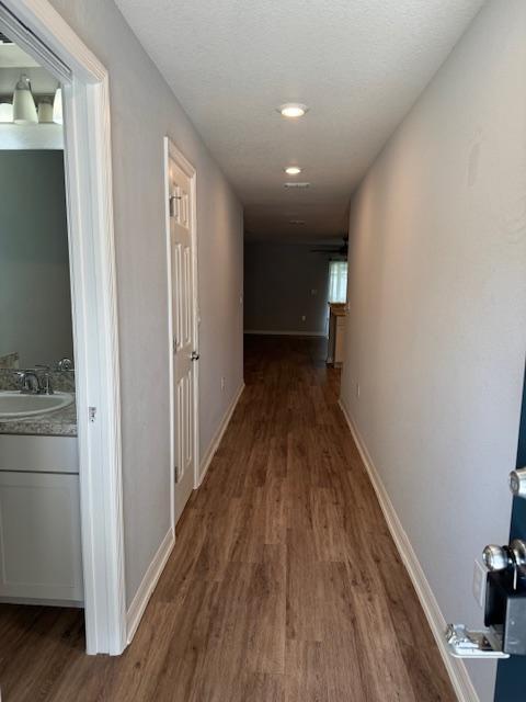Foto del edificio - 3071 Fieldwood Cir
