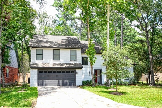 Building Photo - 18 Hickory Oak Dr