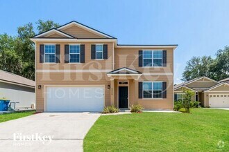 Building Photo - 8058 Brothers Walk Ln