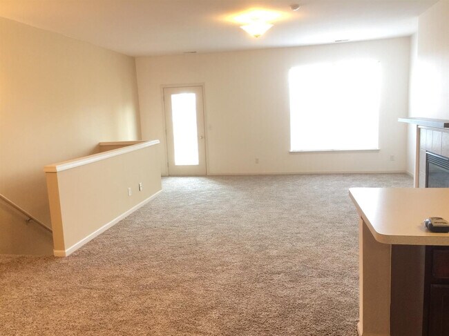 Foto del edificio - 40436 Bay Harbor Ln