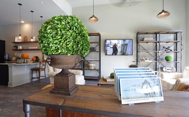 Foto del edificio - 1 bedroom in Highland Village TX 75077
