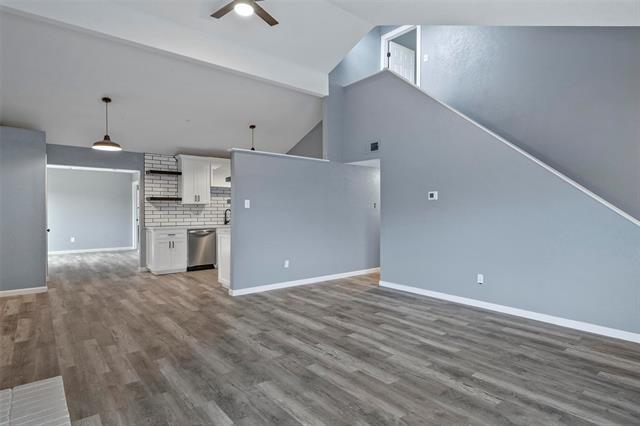 Foto del edificio - 10001 Pack Saddle Trail