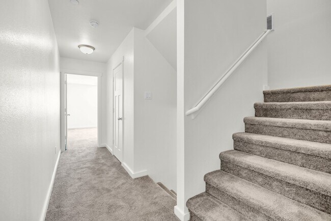 Foto del edificio - 21155 Gosling Rd