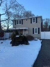 Building Photo - 67 St George Dr