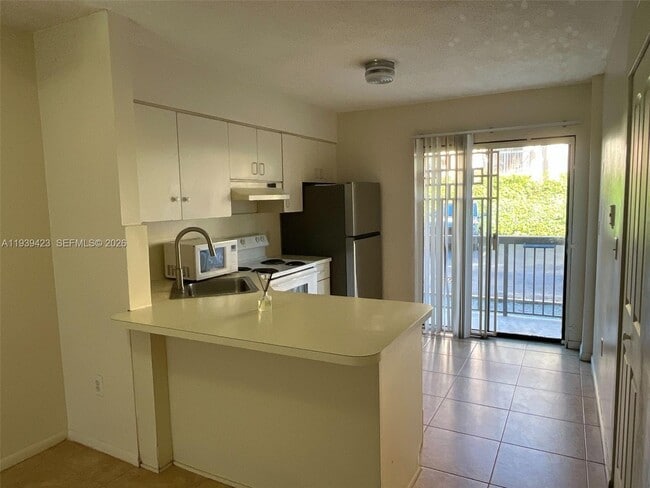 Foto del edificio - 5300 W 21st Ct