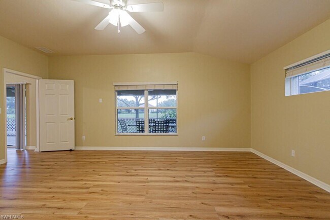 Foto del edificio - 6428 Waverly Green Way