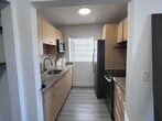 Primary Photo - 3140 SW 23rd St
