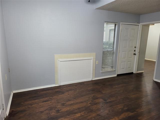 Foto del edificio - 9607 Walnut St
