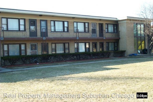 Primary Photo - 41 N King Arthur Ct