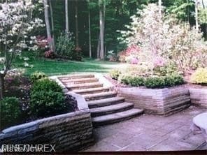 Foto del edificio - 10613 Sherman Rd