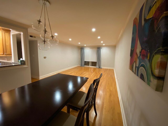 Foto del edificio - 920 Beau Dr