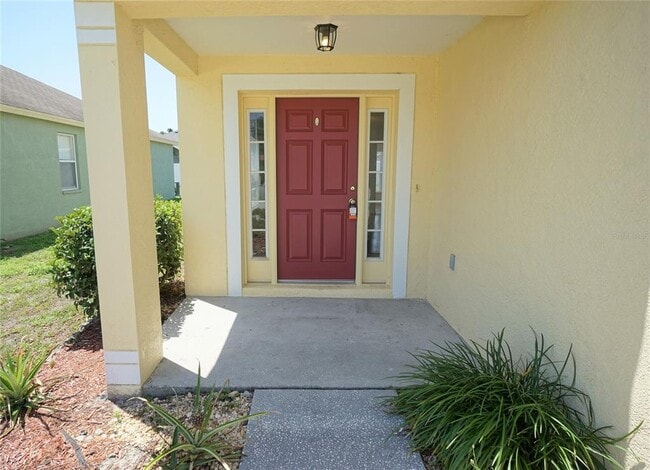 Building Photo - 24606 Victoria Wood Ct