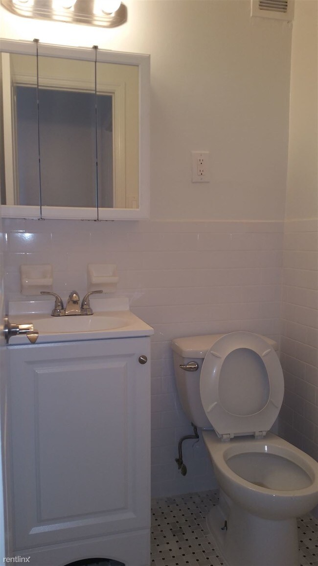 Foto del edificio - 405 7th St