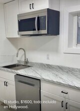 Building Photo - 651 N 73rd Ave