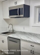 Building Photo - 651 N 73rd Ave