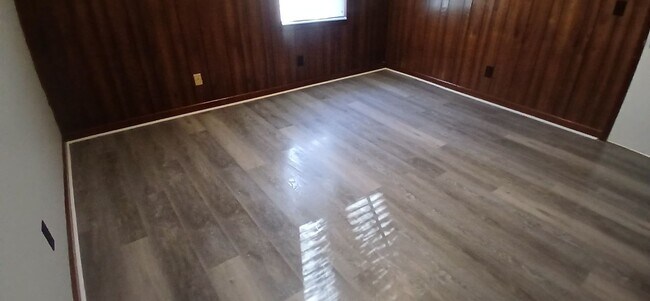 Building Photo - The Vue on Cliffside