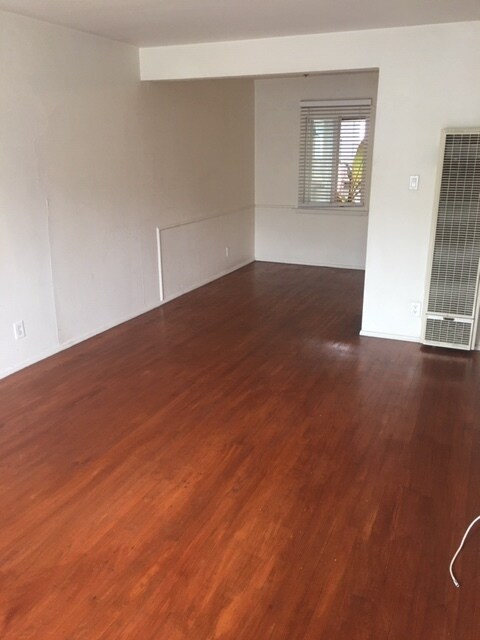 Foto del edificio - 8928 Ramsgate Ave