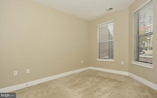 Building Photo - 1800 Wilson Blvd