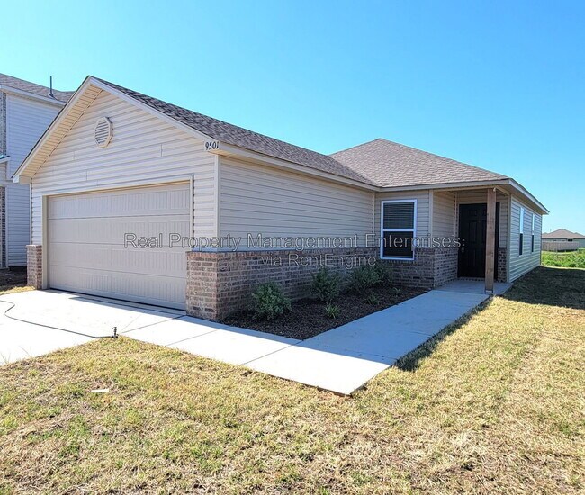 Foto del edificio - 9501 NW 118th St