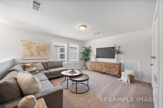 Building Photo - 18831 Glenwood Chase Ct