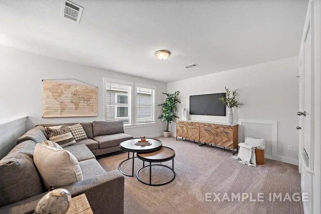 Foto del edificio - 18831 Glenwood Chase Ct