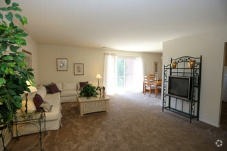 Apartment Building Hall perry hall apartments rentals - nottingham, md | apartments Apartment Building Hall perry hall apartments rentals - nottingham, md | apartments