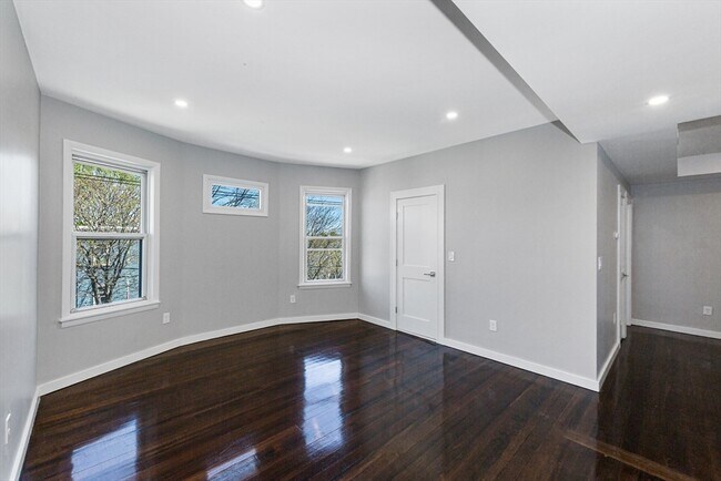 Foto del edificio - 19 Chase St