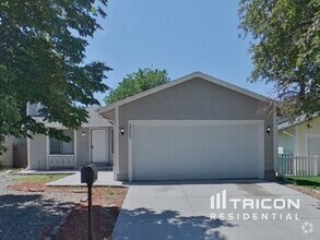 Building Photo - 3509 S Norfolk Way