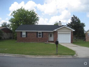 Building Photo - 116 Cyndee Cir