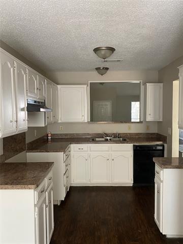 Building Photo - 1420 Westin Ct