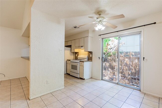 Building Photo - 11405 Ptarmigan Dr