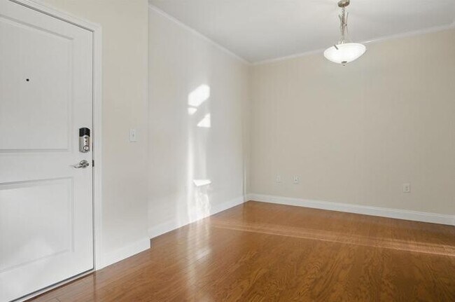 Foto del edificio - Alhambra