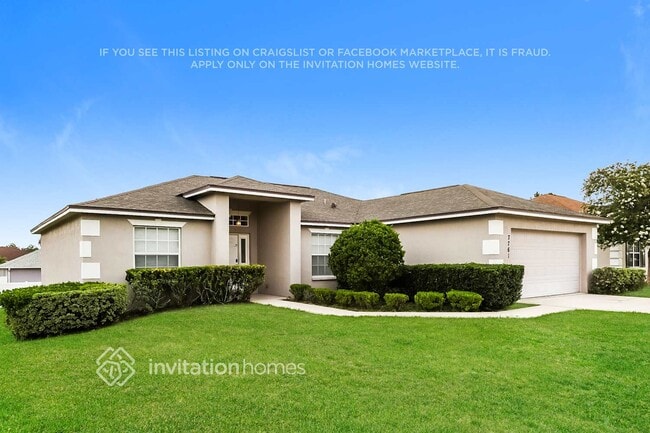 Building Photo - 7761 Canterbury Cir
