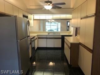 Foto del edificio - 13406 Onion Creek Ct