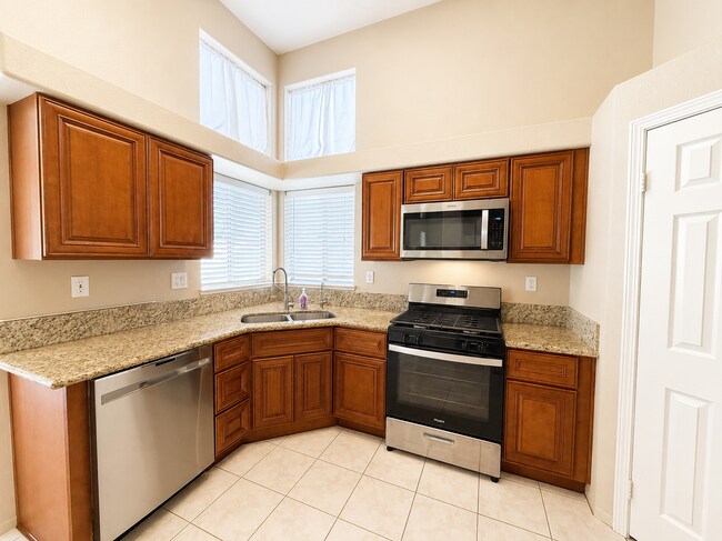 Foto del edificio - 1281 Osprey St