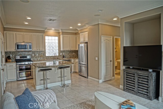 Foto del edificio - 8 Stone Turret Ct