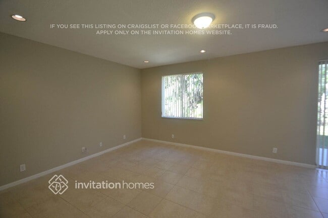 Building Photo - 6341 Osprey Terrace