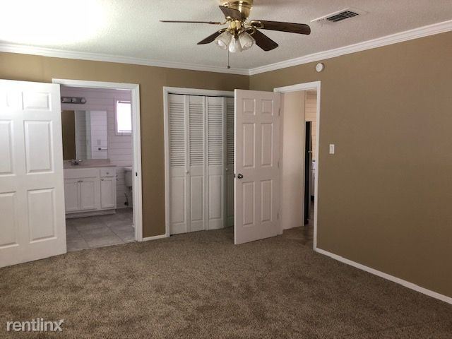 Building Photo - 3 br, 2 bath House - 13018 Andy Dr