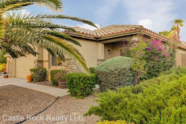 Building Photo - 3 br, 2 bath House - 7615 Maple Meadow
