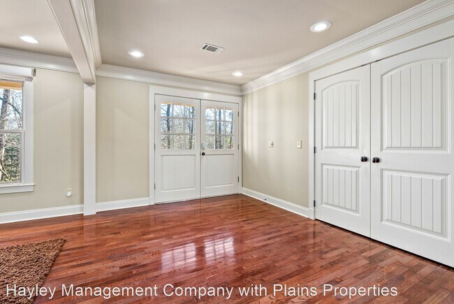 Foto del edificio - 4 br, 2.5 bath House - 1311 Owens Road