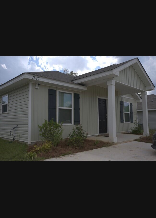 Foto del edificio - Oakmont place