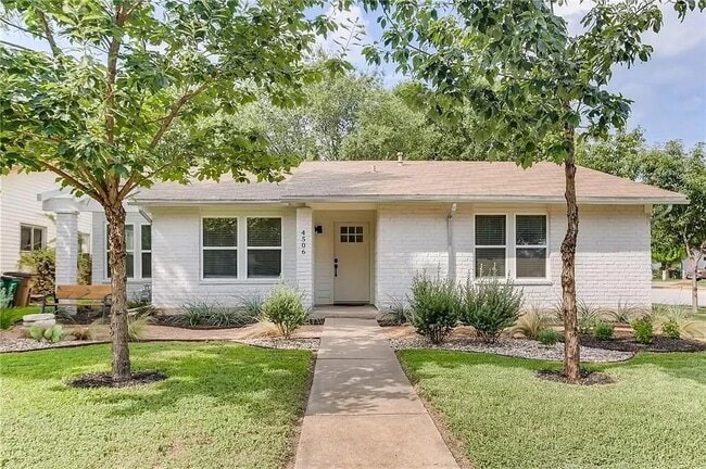 Building Photo - 4506 Franklin Park Dr