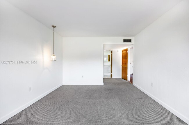 Building Photo - 8335 SW 72nd Ave