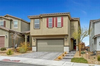 Building Photo - 10800 San Millan Ave