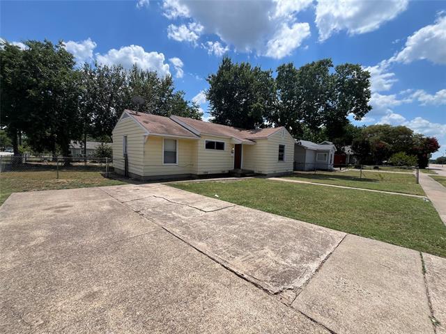 Building Photo - 202 W Wheatland Rd