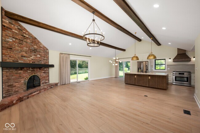 Foto del edificio - 910 Williamsburg Ln