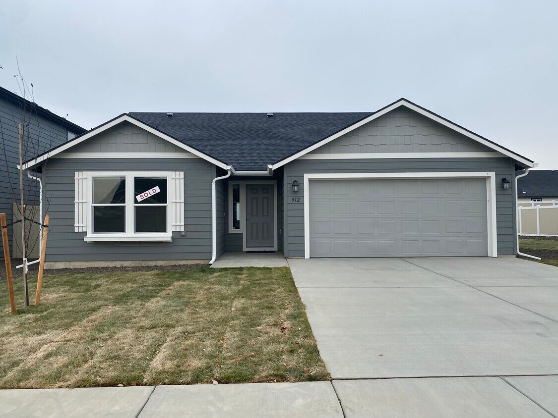 Moxee Wa Apartments For Rent at Lorraine Bradley blog