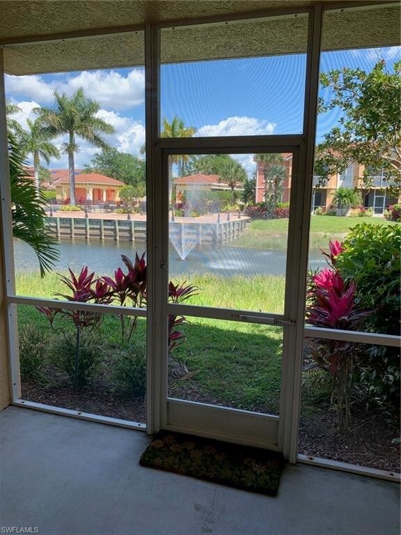 Foto principal - 20121 Estero Gardens Cir