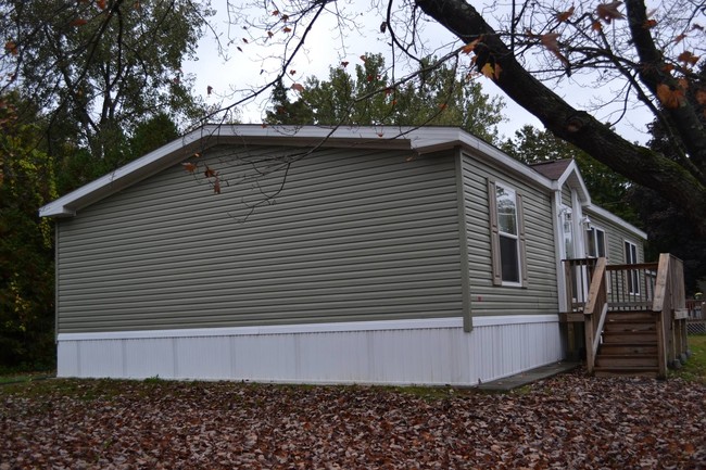 Building Photo - 3701 Galway Rd