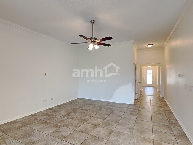 Building Photo - 1387 Nochaway Drive